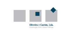 Corporate Members: Oliveira & Castim