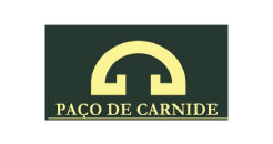 Corporate Members: Paço de Carnide