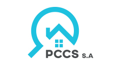 Corporate Members: PCCS