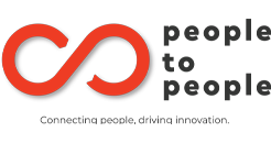 Corporate Members: People to People