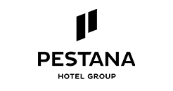 Corporate Members: Pestana