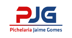 Corporate Members: PJG