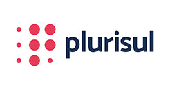 Corporate Members: Plurisul