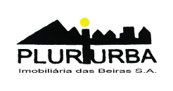 Corporate Members: Pluriurba