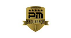 Corporate Members: PM Segurança