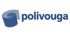 Corporate Members: Polivouga