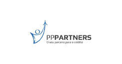 Corporate Members: PPPartners