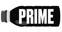 Corporate Members: Prime