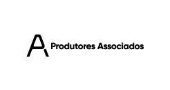 Corporate Members: Produtores Associados