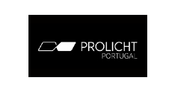 Corporate Members: Prolight