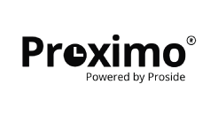 Corporate Members: Proside