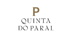Corporate Members: Quinta do Paral