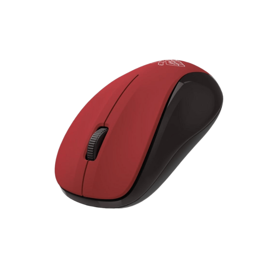 Benfica Wireless Mouse