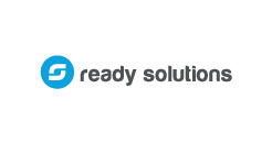 Corporate Members: Ready Solutions