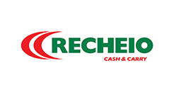 Corporate Members: Recheio