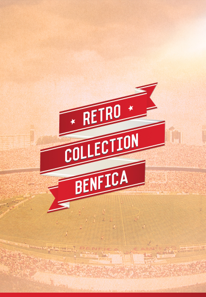 European Champions 1960-61 Jersey for woman