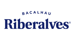 Corporate Members: Bacalhau Riberalves
