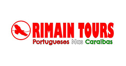 Corporate Members: rimain tours