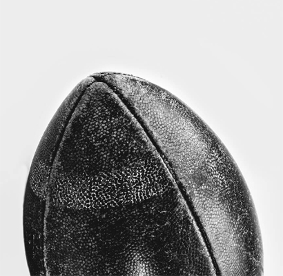 Benfica Wine Cellar - Wines by Sport Discipline: Rugby ball