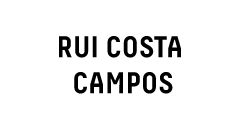 Corporate Members: Rui Costa Campos