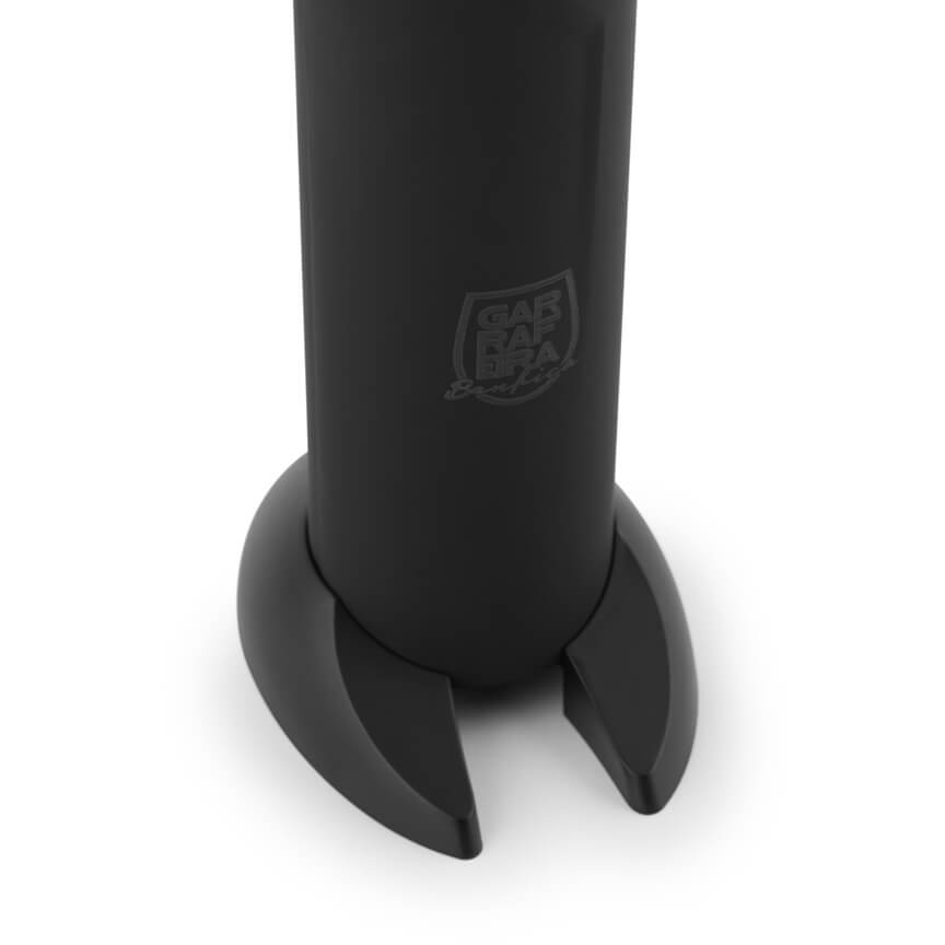 Benfica Wine Cellar Electric Corkscrew