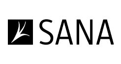 Corporate Members: SANA