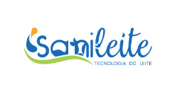 Corporate Members: Sanileite
