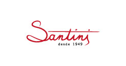 Corporate Members: Santini