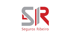 Corporate Members: Seguros Ribeiro