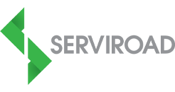 Corporate Members: Serviroad