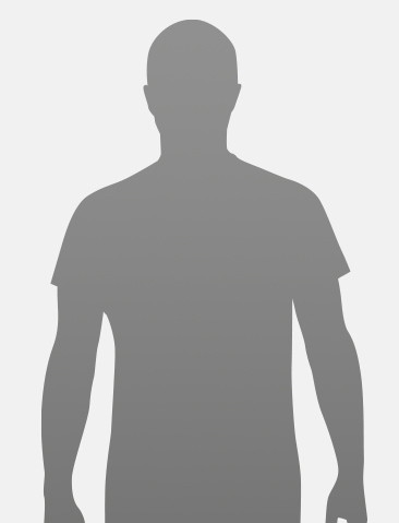 Médico: Rui Domingos