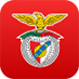 SL Benfica Official APP