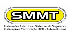 Corporate Members: SMMT