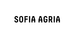 Corporate Members: Sofia Agria