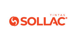 Corporate Members: Sollac Tintas