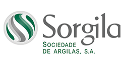 Corporate Members: Sorgila