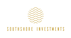 Corporate Members: Southshore Investments
