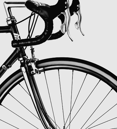 Benfica Wine Cellar - Wines by Sport Discipline: Cycling Bike