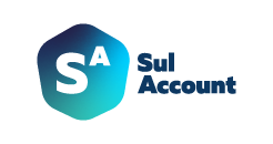 Corporate Members: Sul Account