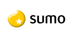 Corporate Members: Sumo