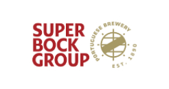 Corporate Members: Super Bock Group