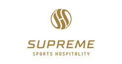 Corporate Members: Supreme Sports Hospitality