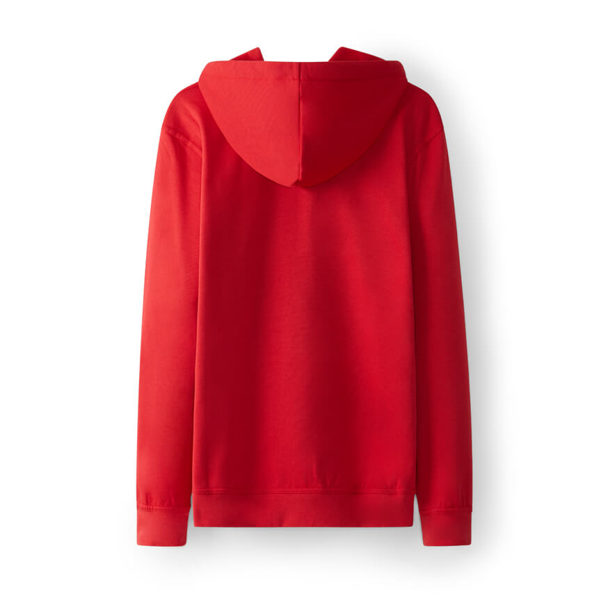 Sport Lisboa e Benfica 1904 Hoodie 