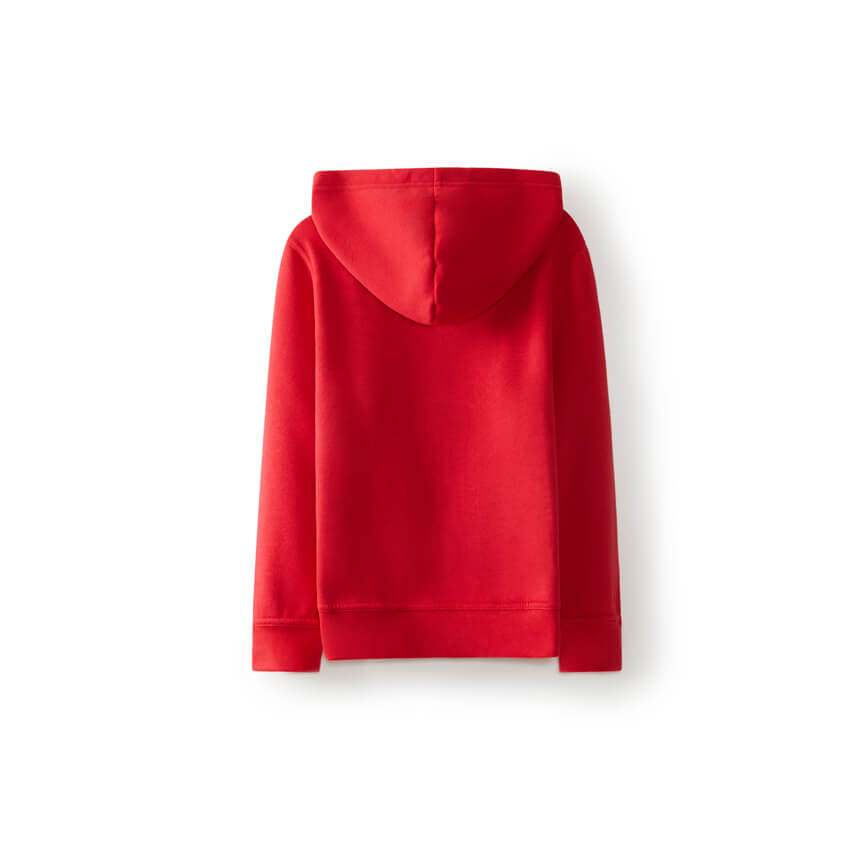 Sport Lisboa e Benfica 1904 Hoodie for boys