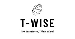 Corporate Members: T Wise