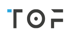 Corporate Members: Team of Future