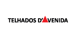 Corporate Members: Telhados D'Avenida