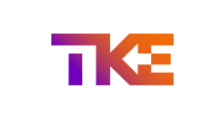 Corporate Members: TKE