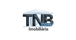 Corporate Members: TNB Invest