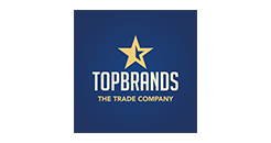 Corporate Members: Topbrands